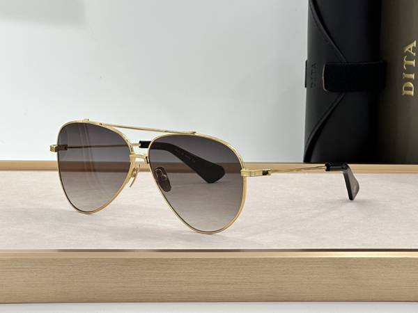 Dita Sunglasses Top Quality DTS00543