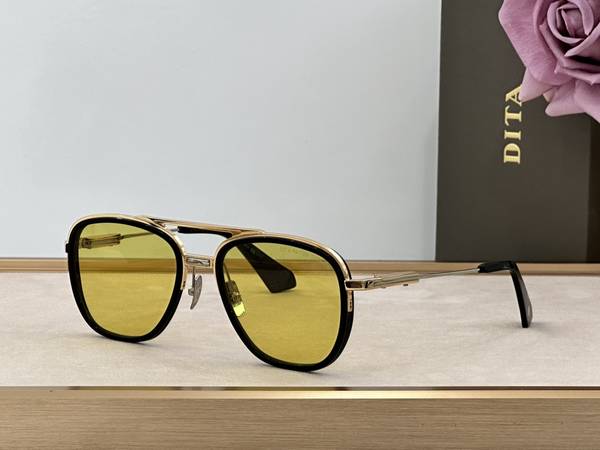 Dita Sunglasses Top Quality DTS00549