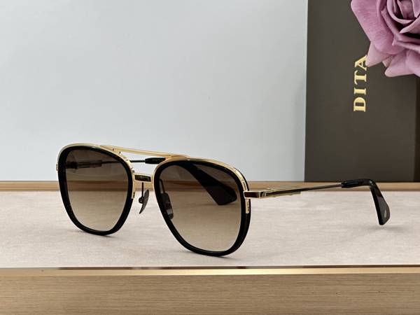 Dita Sunglasses Top Quality DTS00550