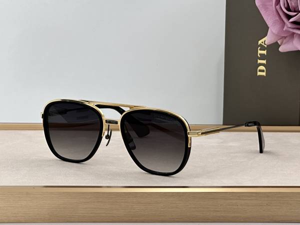 Dita Sunglasses Top Quality DTS00551