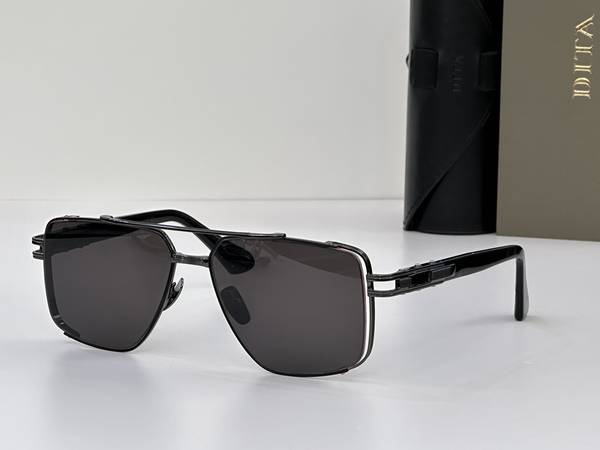 Dita Sunglasses Top Quality DTS00555