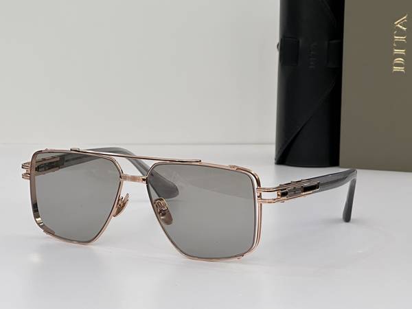 Dita Sunglasses Top Quality DTS00556