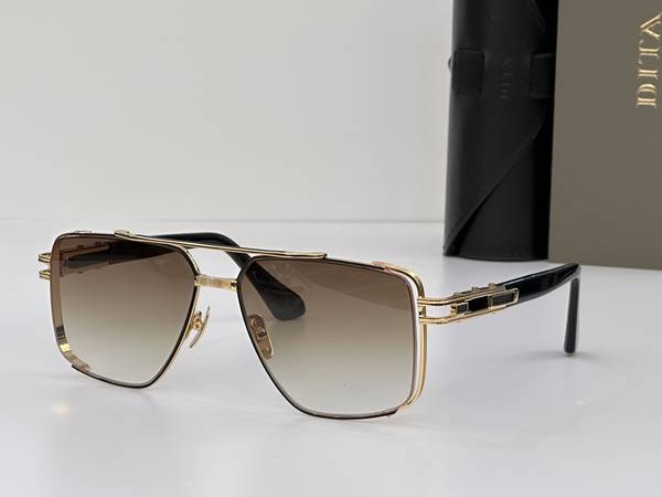 Dita Sunglasses Top Quality DTS00557