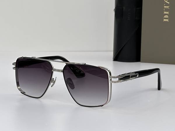 Dita Sunglasses Top Quality DTS00558