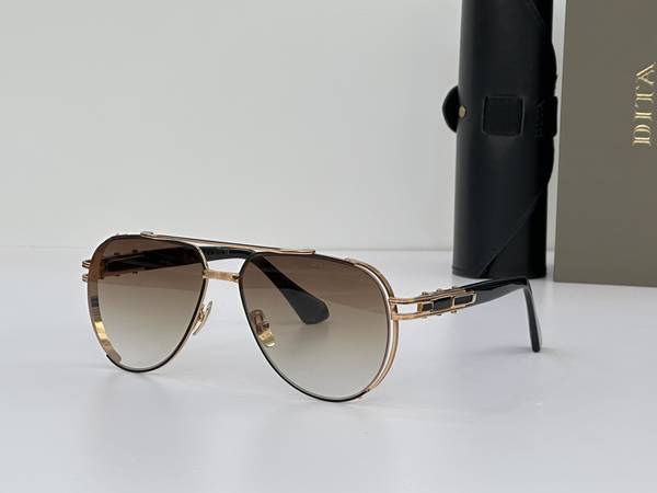 Dita Sunglasses Top Quality DTS00559