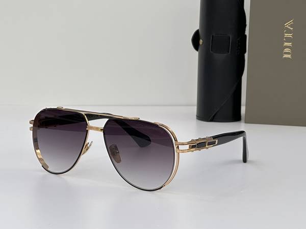 Dita Sunglasses Top Quality DTS00560