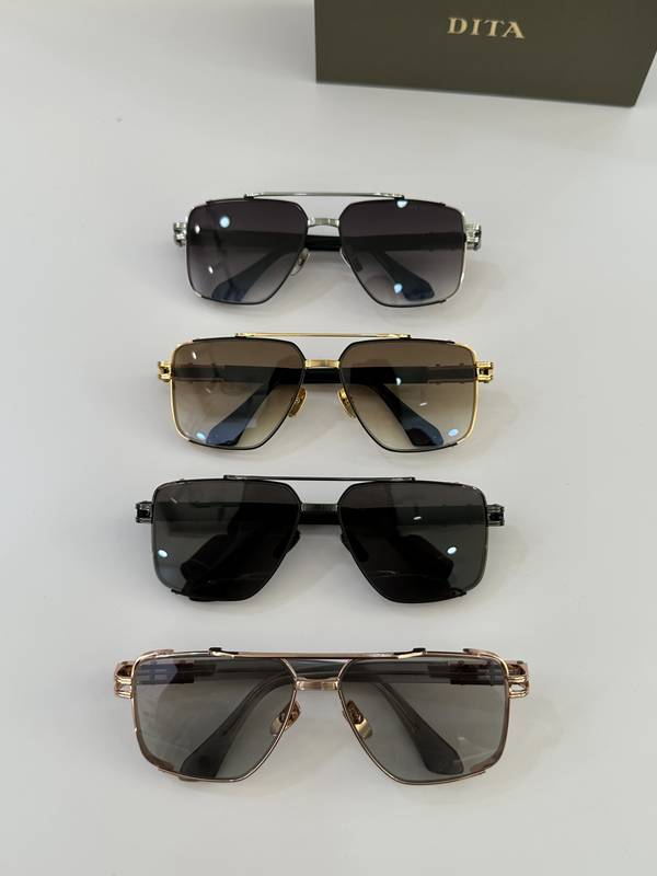 Dita Sunglasses Top Quality DTS00561