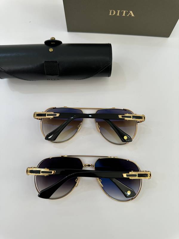 Dita Sunglasses Top Quality DTS00562
