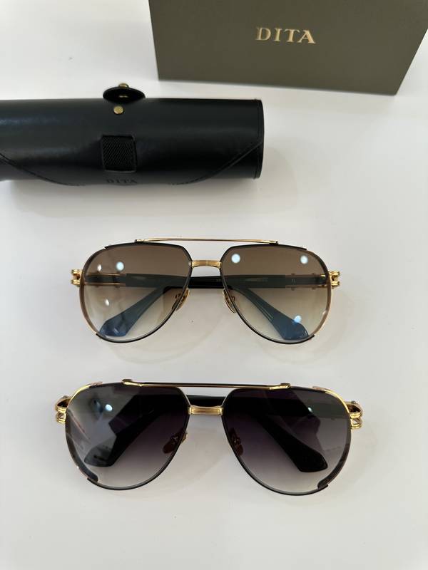 Dita Sunglasses Top Quality DTS00563