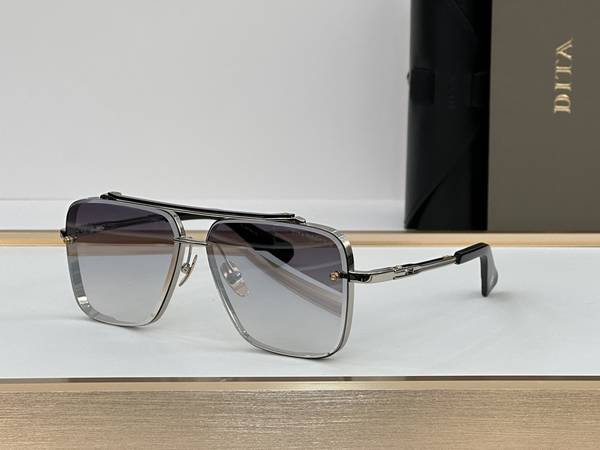 Dita Sunglasses Top Quality DTS00564