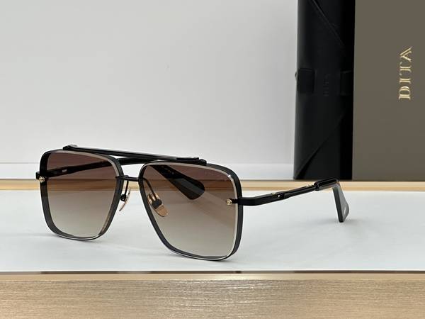 Dita Sunglasses Top Quality DTS00565