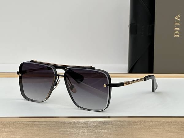 Dita Sunglasses Top Quality DTS00566