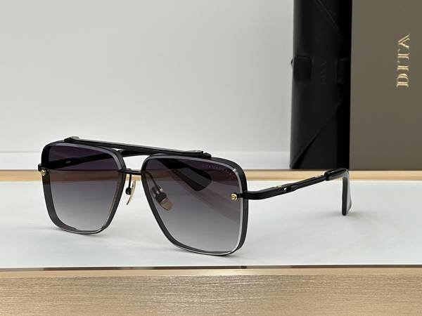 Dita Sunglasses Top Quality DTS00567