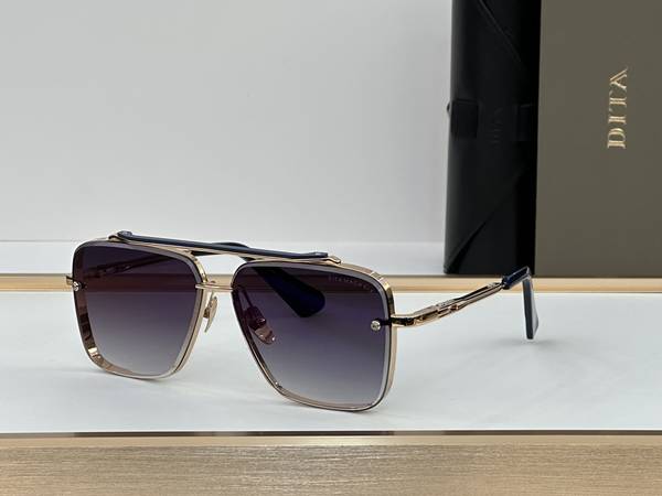 Dita Sunglasses Top Quality DTS00569