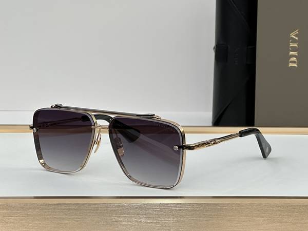 Dita Sunglasses Top Quality DTS00570