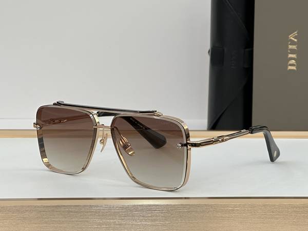 Dita Sunglasses Top Quality DTS00571