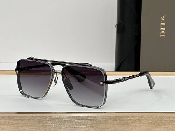 Dita Sunglasses Top Quality DTS00572