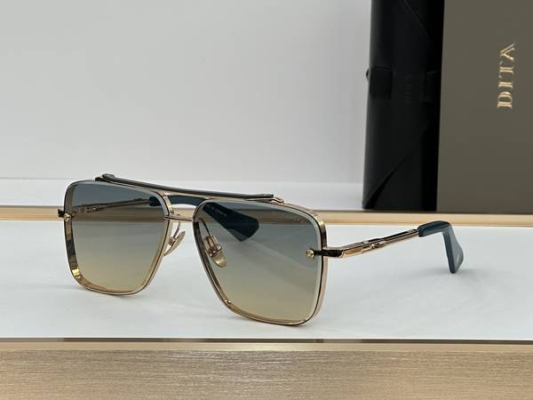 Dita Sunglasses Top Quality DTS00574