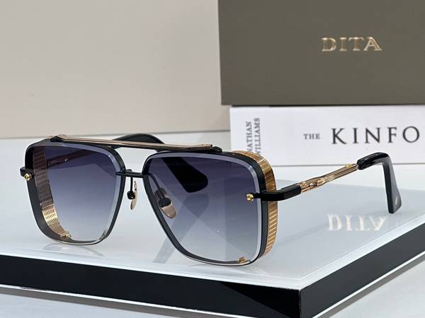 Dita Sunglasses Top Quality DTS00576