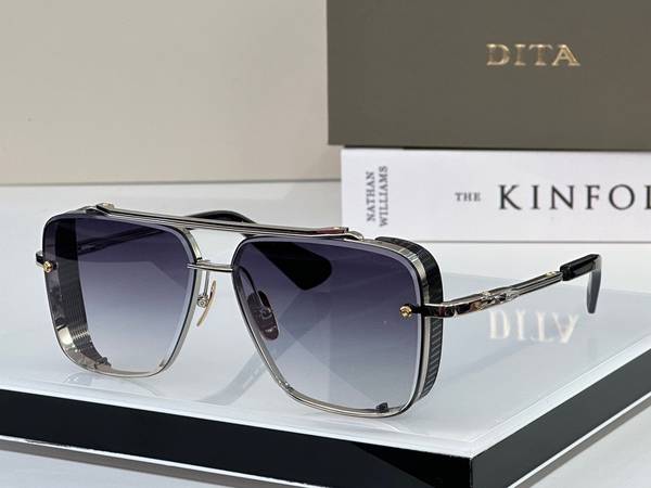 Dita Sunglasses Top Quality DTS00577