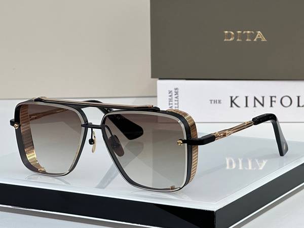 Dita Sunglasses Top Quality DTS00578
