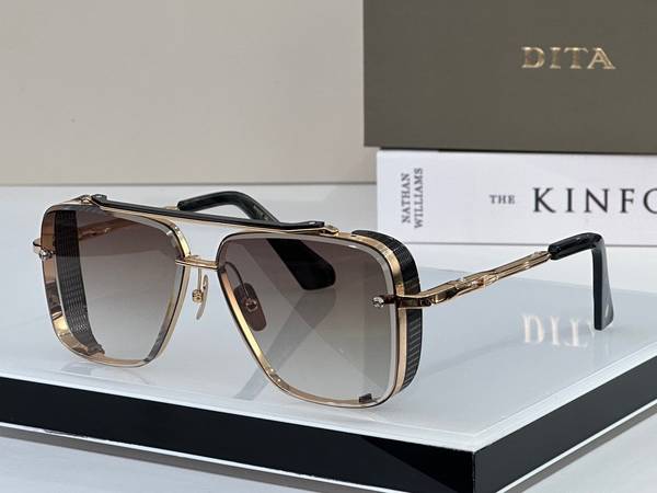 Dita Sunglasses Top Quality DTS00580