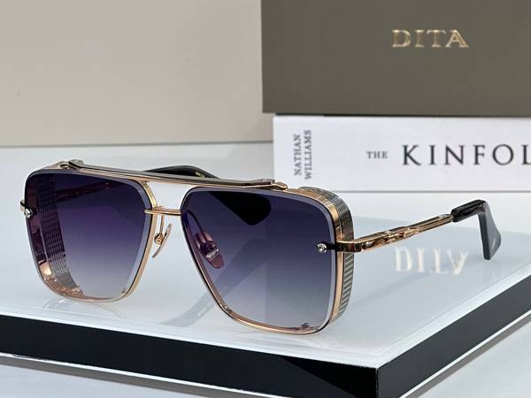 Dita Sunglasses Top Quality DTS00581