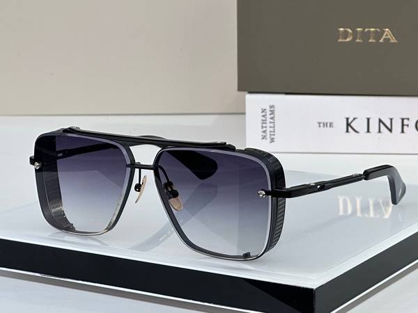 Dita Sunglasses Top Quality DTS00582