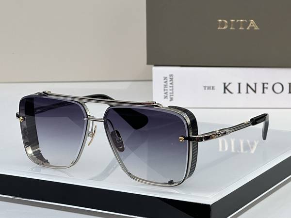 Dita Sunglasses Top Quality DTS00585