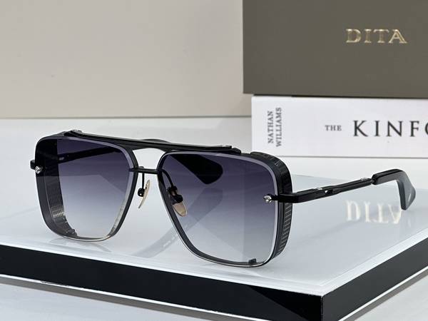 Dita Sunglasses Top Quality DTS00590