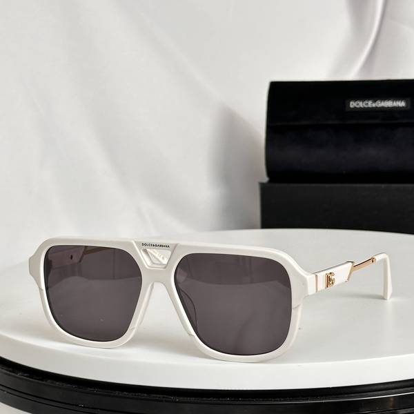 Dolce&Gabbana Sunglasses Top Quality DGS00700