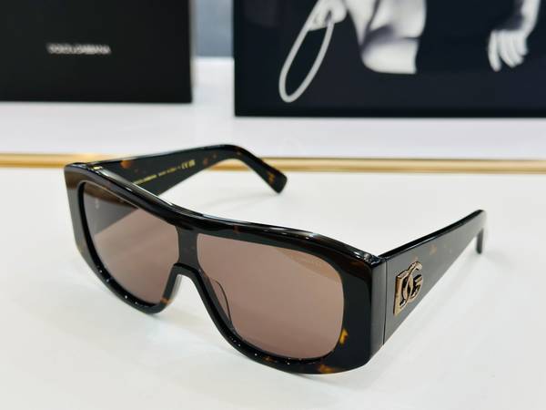 Dolce&Gabbana Sunglasses Top Quality DGS00710
