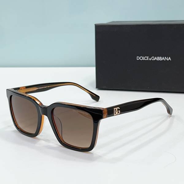Dolce&Gabbana Sunglasses Top Quality DGS00715