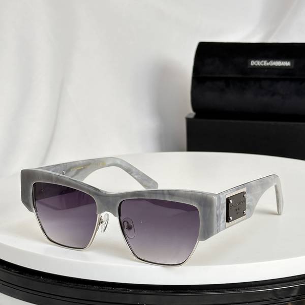 Dolce&Gabbana Sunglasses Top Quality DGS00721