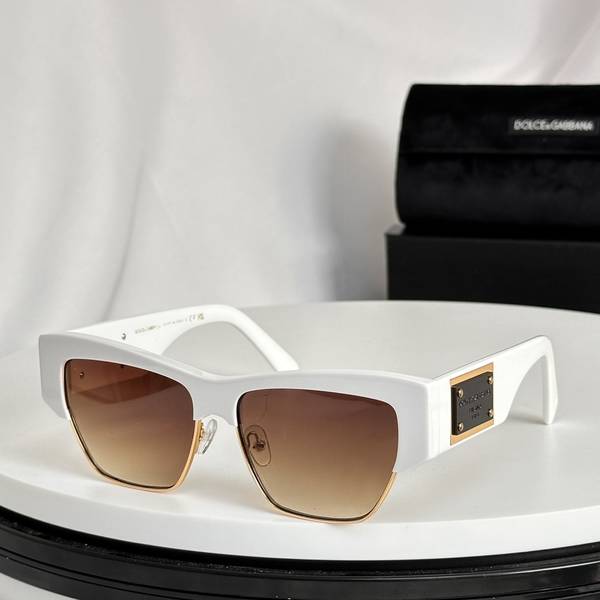 Dolce&Gabbana Sunglasses Top Quality DGS00722