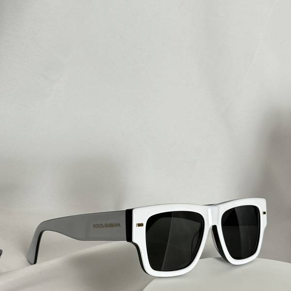 Dolce&Gabbana Sunglasses Top Quality DGS00832