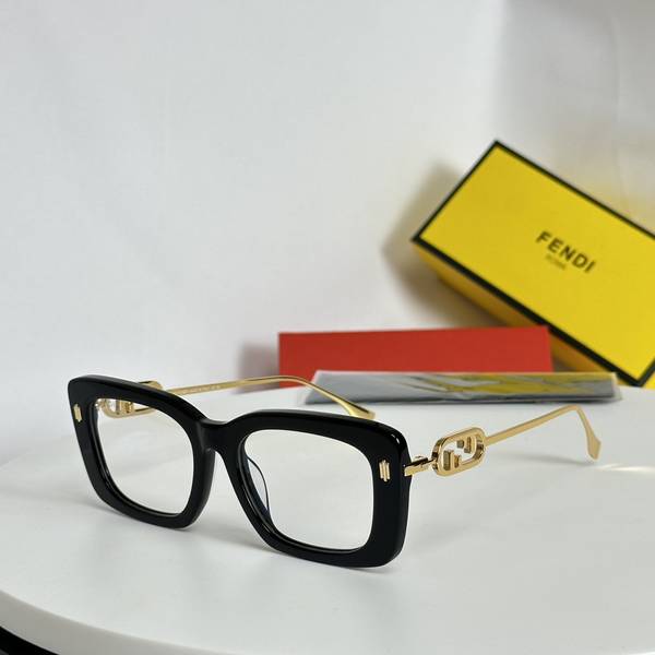 Fendi Sunglasses Top Quality FDS01494