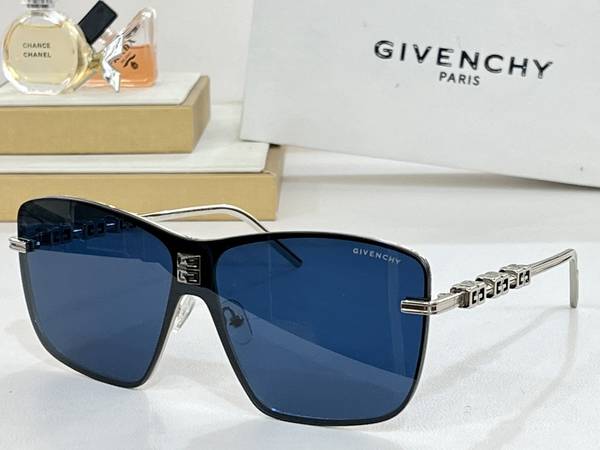 Givenchy Sunglasses Top Quality GIS00332