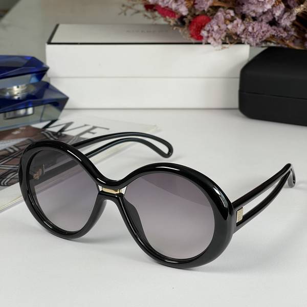 Givenchy Sunglasses Top Quality GIS00337