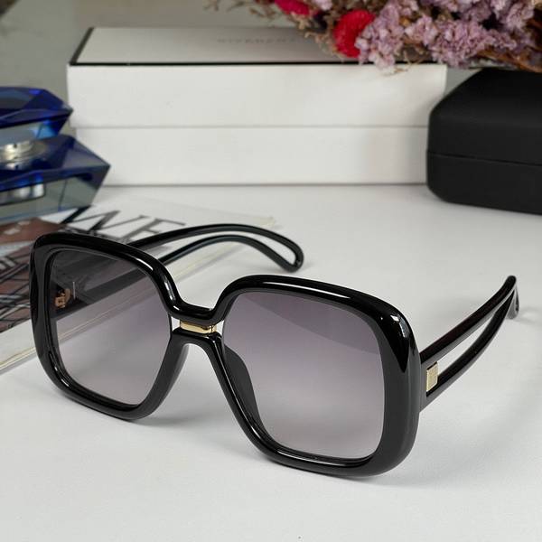 Givenchy Sunglasses Top Quality GIS00342