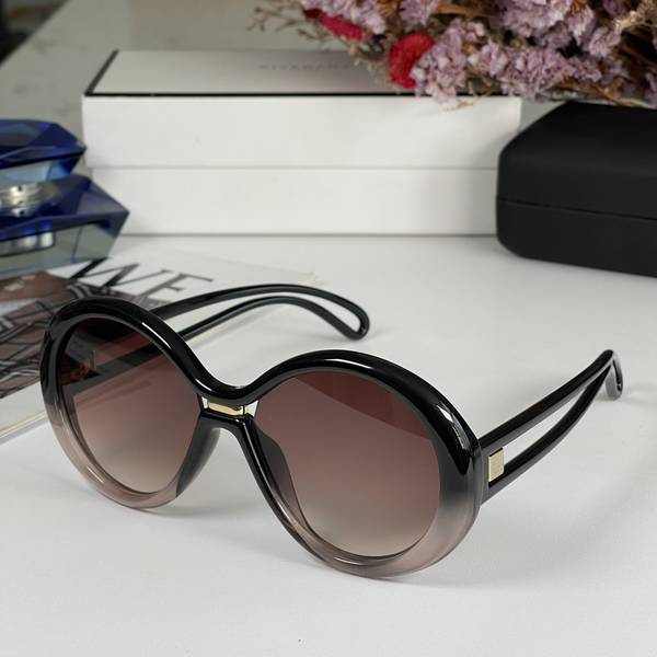 Givenchy Sunglasses Top Quality GIS00346