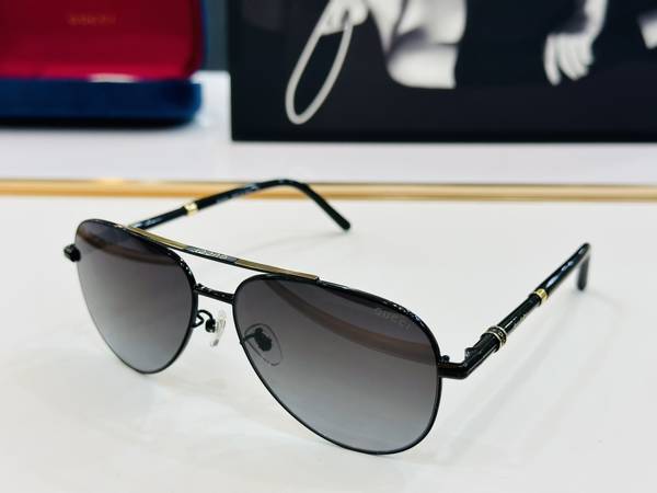 Gucci Sunglasses Top Quality GUS03398