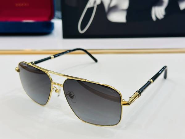 Gucci Sunglasses Top Quality GUS03399