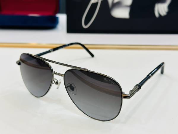 Gucci Sunglasses Top Quality GUS03402
