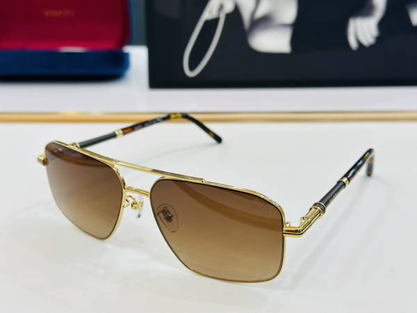 Gucci Sunglasses Top Quality GUS03403