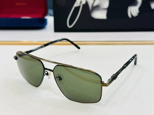 Gucci Sunglasses Top Quality GUS03405