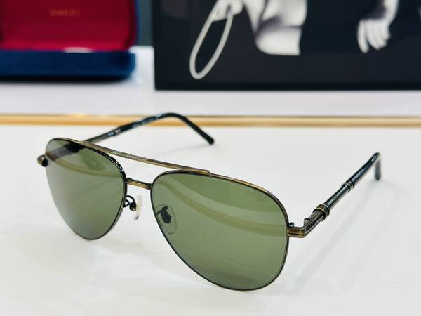 Gucci Sunglasses Top Quality GUS03406