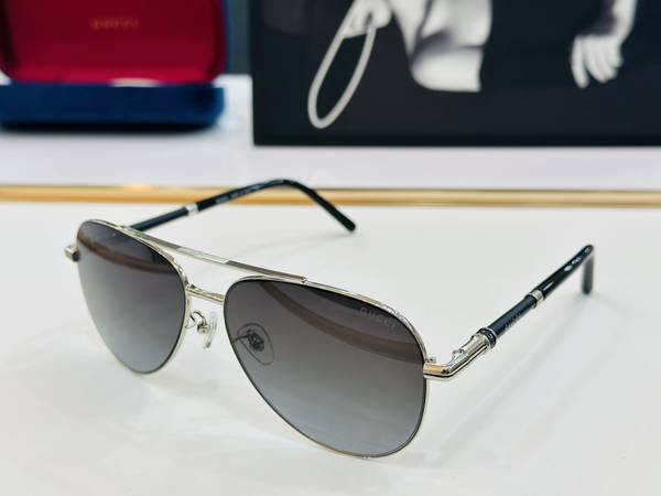 Gucci Sunglasses Top Quality GUS03408