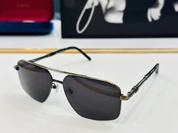 Gucci Sunglasses Top Quality GUS03409