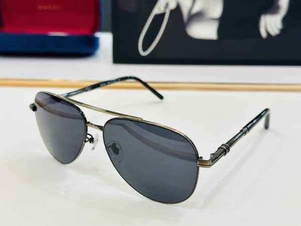 Gucci Sunglasses Top Quality GUS03410